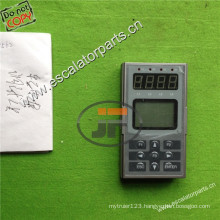 Diagnostic Tool/Tift Diagnostic Tool/Elevator Diagnostic Tools